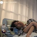 홉아이(HOBI) | J-HOPE - j-hope Comeback Live : Sweet Dreams with j-hope 3.6 11PM