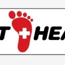 퍼스널 트레이닝 S 이미지