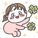 빵긋하개 이미지