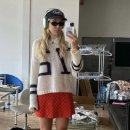 레드스타일 이미지