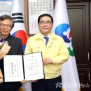 건축사사무소우리공간 이미지