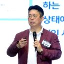 (주)업밸류 이미지