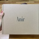헤어에쓰 | 미용샵헤어클리닉 추천 손상모트리트먼트 아니르헤어클리닉 후기