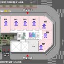 더원엘리베이터 네이버블로그