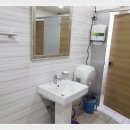 경동타운경로당 이미지