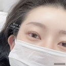 브로우스 안산점 눈썹 속눈썹펌 | 안산 속눈썹, 여기서 인생 속눈썹 찾았어요! 브로우스 안산눈썹 속눈썹펌 후기