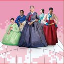 글로벌 흥보가 이미지