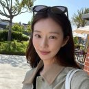 이주빈 카카오 검색결과