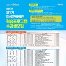 야간) 댄스스포츠(초급) 이미지