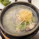 발산역 5번출구 뒤 이미지