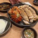 정광석항아리보쌈계림점 네이버블로그