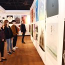 100개의 바람, 100인의 바램 이미지