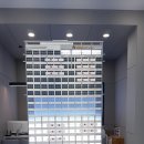 센트럴하이브호텔 이미지