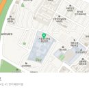 은선유치원 이미지