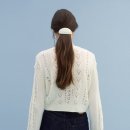 유어온리 이미지