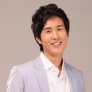 신유 이미지