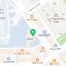 롯데리아인천도화점 이미지