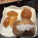 (주)브랑제리홍종흔 미사역점 | 하남 홍종흔베이커리 미사역점 - 소금빵 몽블랑 등 대한민국 명장 하남 미사 베이커리카페 후기