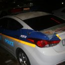 부전지구대 이미지