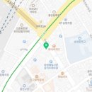 최신경정신과의원 이미지