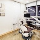 연세백치과의원 이미지