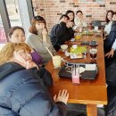 마디마디힘찬한의원 브런치
