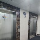 필라테스선아
