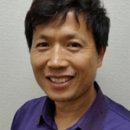 박찬준농장 세계일보