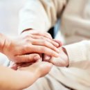 교동재가노인복지센터 이미지