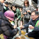 우보시장 이미지