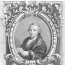 1793 | Pietro Nardini(피에트로 나르디니, 1722–1793)