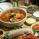 이조왕족발 이미지