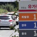 (주)광명주유소 이미지