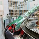 동작구청 이미지