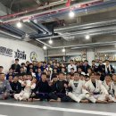 팀혼종합격투기 - 창원시 마산회원구 삼계5길 21 | 팀혼종합격투기