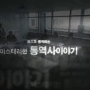 스타렌트카 이미지