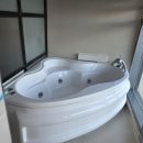 화이트큐브 24 이미지