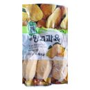 (주)재호식품 쇼핑하우
