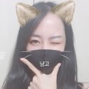 제이제이로스터스 네이버블로그