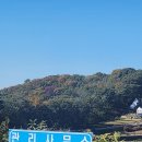 불광1-031 이미지