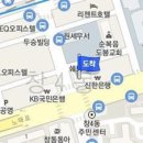 창동연세정형외과의원 이미지