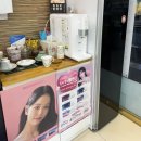 남악안경원 이미지