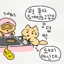 팍스마트 이미지