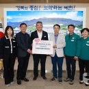 은풍중학교 이미지