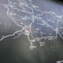 산성역 1번출구 이미지