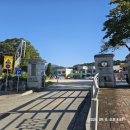 구룡모텔 이미지