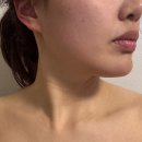 숨빛안MST연구소 이미지