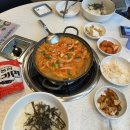 투존치킨(태화,다운점) | 8월 14일 휴가의 끝자락