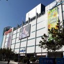 르네시떼 이미지