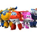 삼방슈퍼 이미지